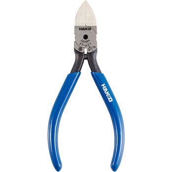 FT-601型钳子HAKKO白光FT601-81